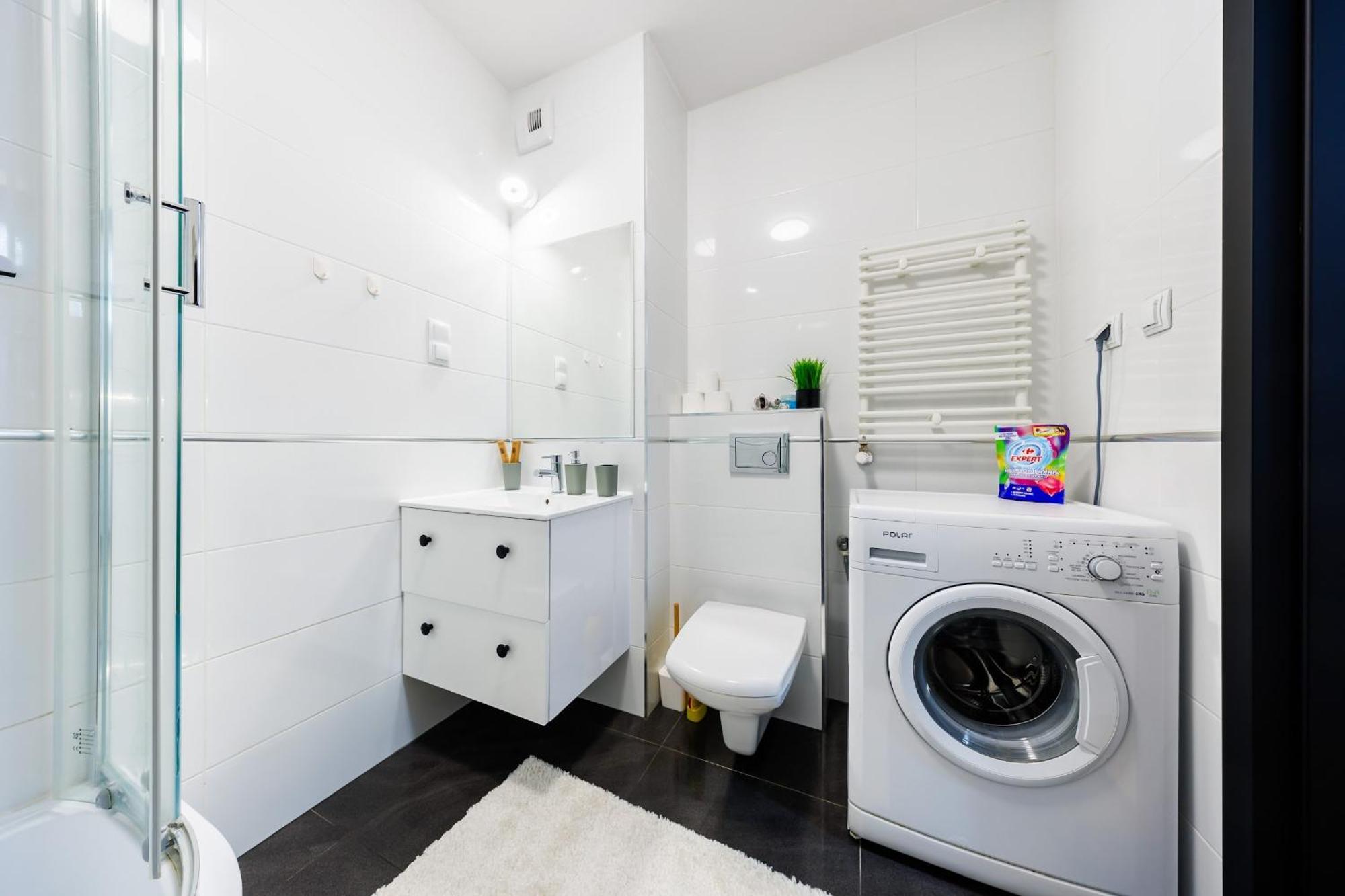 Apartamenty Zamkowe Rzeszów Exteriér fotografie